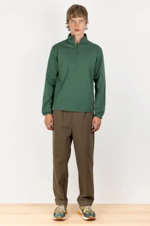 Aberfeldy Windbreaker, fern