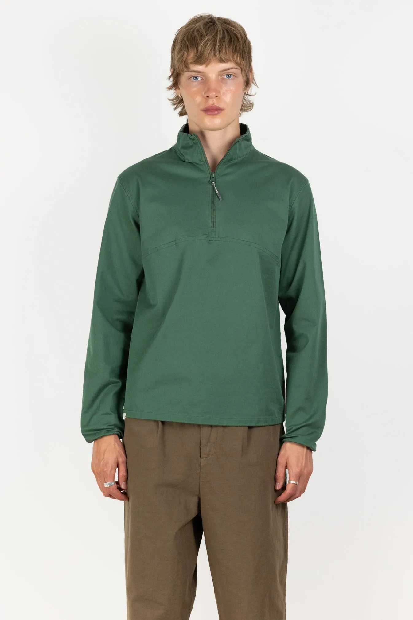 Aberfeldy Windbreaker, fern