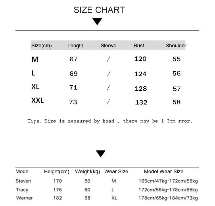 Aidase Spring New Arrival Denim Vests Men Loose Casual Sleeveless Jacket Boys Cotton Oversized Blue Jacket Vest Male Coat Streetwear