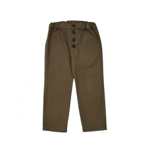 Apollo Kid's Trouser