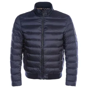 Belstaff Circuit Jacket in Dark Ink