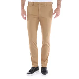 BOSS Kaito1 Chino in Medium Beige