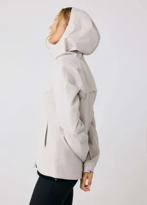 Element 2 Rain Jacket