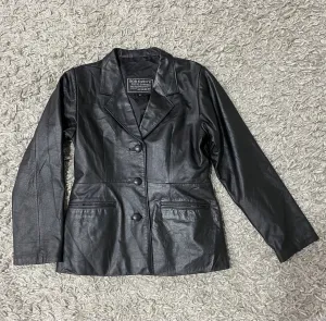 Leather jackets -10 pieces