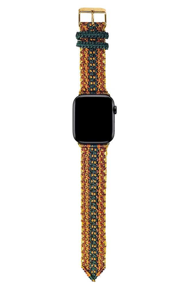 Macraband for Apple Watch <br /> Style 303A