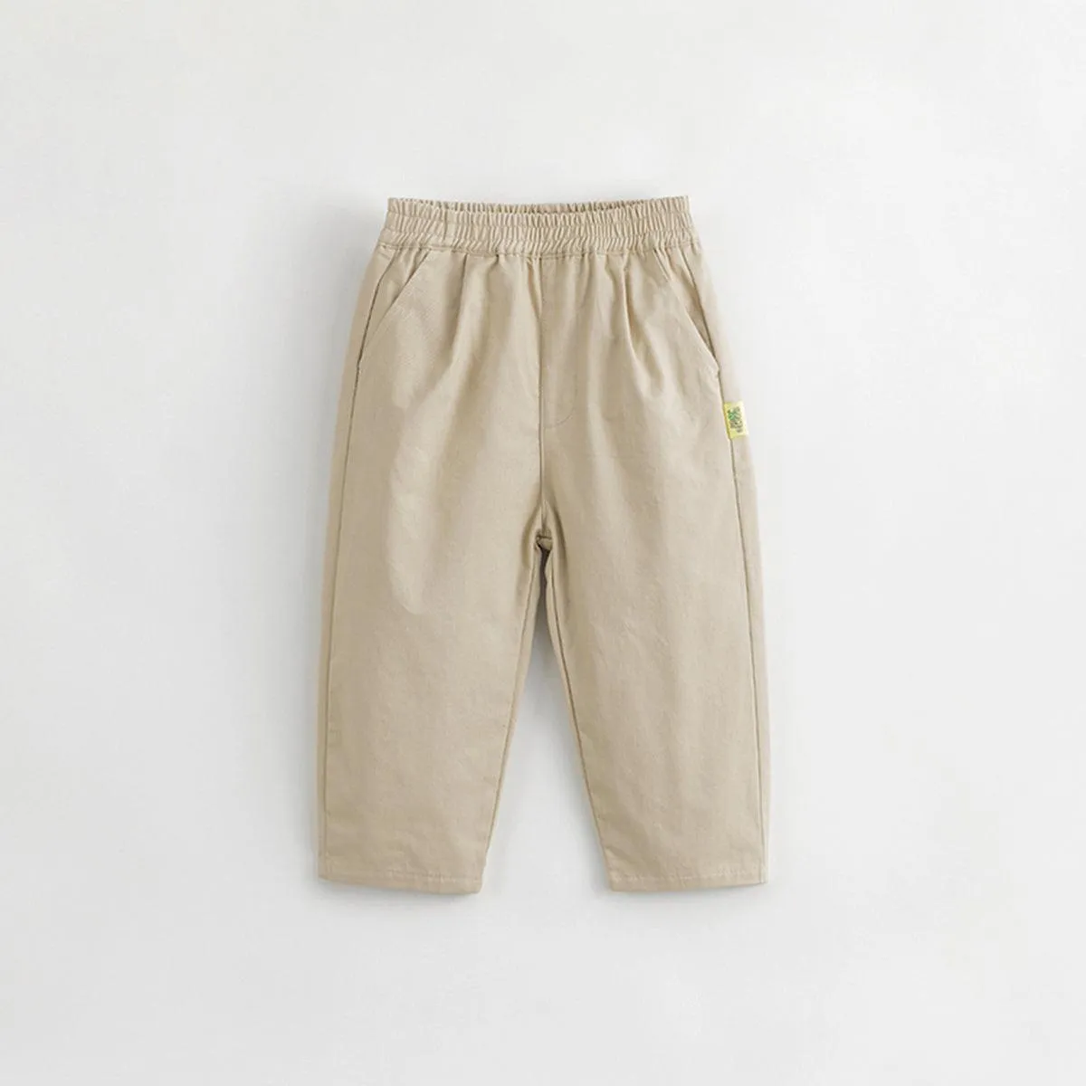 MARC & JANIE Boys Loose Pants 231670