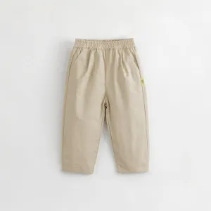 MARC & JANIE Boys Loose Pants 231670