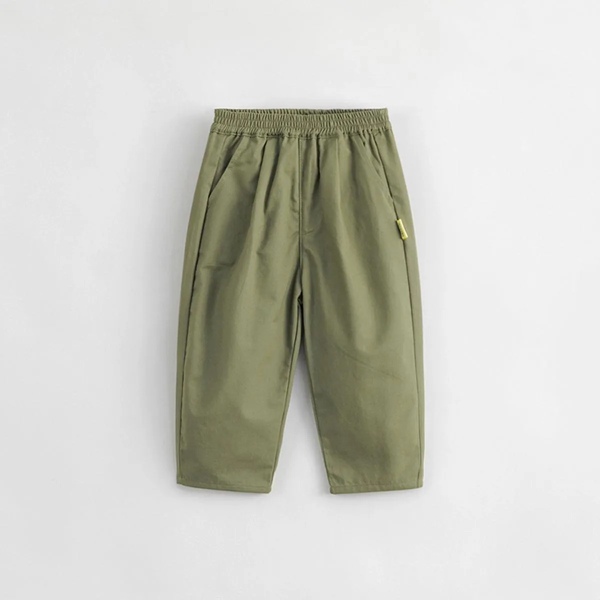 MARC & JANIE Boys Loose Pants 231670