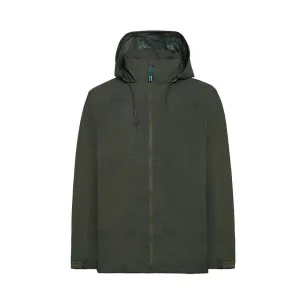 Rainbird Sedna Shell Jacket