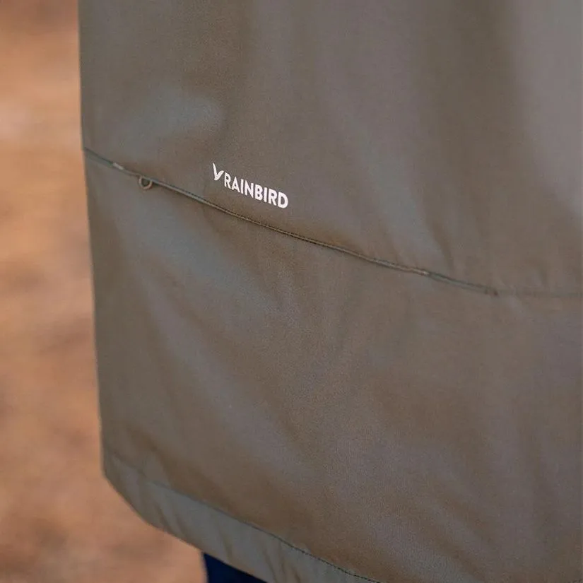 Rainbird Sedna Shell Jacket