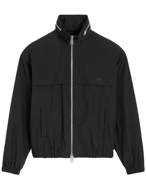 Windbreaker